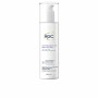 Lait démaquillant visage Roc 3-en-1 (400 ml) de Roc, Nettoyants et exfoliants - Réf : S05101958, Prix : 17,34 €, Remise : %