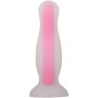 Plug Anal Evolved Rose | Tienda24 Tienda24.eu