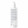 Lait démaquillant visage Roc 3-en-1 (400 ml) de Roc, Nettoyants et exfoliants - Réf : S05101958, Prix : 17,34 €, Remise : %