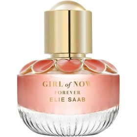 Parfum Femme Elie Saab Girl of Now Forever EDP EDP 30 ml de Elie Saab, Eau de parfum - Réf : S05102009, Prix : 34,55 €, Remis...