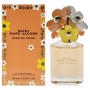 Women's Perfume Marc Jacobs Daisy Ever So Fresh EDP 75 ml by Marc Jacobs, Eau de Perfume - Ref: S05102243, Price: 81,51 €, Di...