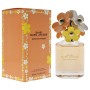 Women's Perfume Marc Jacobs Daisy Ever So Fresh EDP 75 ml by Marc Jacobs, Eau de Perfume - Ref: S05102243, Price: 81,51 €, Di...