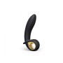 Vibrator Dorcel DOR197 Black | Tienda24 - Global Online Shop Tienda24.eu