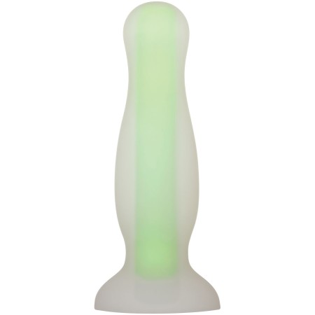 Plug Anal Evolved Verde | Tienda24 Tienda24.eu