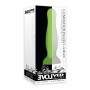 Plug Anal Evolved Verde | Tienda24 Tienda24.eu