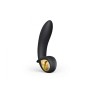 Vibrator Dorcel DOR197 Black | Tienda24 - Global Online Shop Tienda24.eu