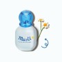 Kinderparfüm Mustela Musti 50 ml von Mustela, Kinder - Ref: S05102370, Preis: 11,57 €, Rabatt: %