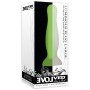 Plug Anal Evolved Verde | Tienda24 Tienda24.eu