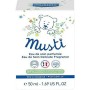 Kinderparfüm Mustela Musti 50 ml von Mustela, Kinder - Ref: S05102370, Preis: 11,57 €, Rabatt: %