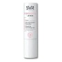 Baume à lèvres hydratant SVR Topialyse Lèvres (4 g) de SVR, Baumes - Réf : S05102437, Prix : 4,84 €, Remise : %