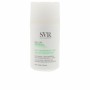 Desodorante Roll-On SVR Spirial 48 horas Antitranspirante 50 ml de SVR, Desodorantes - Ref: S05102444, Precio: 6,70 €, Descue...