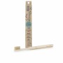 Toothbrush Lacer Natur Bambú by Lacer, Manual Toothbrushes - Ref: S05102544, Price: 6,49 €, Discount: %