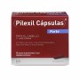 Cápsulas Pilexil Pilexil Forte Anticaída 100 Unidades de Pilexil, Productos para la caída del cabello - Ref: S05102589, Preci...