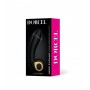 Vibrator Dorcel DOR197 Black | Tienda24 - Global Online Shop Tienda24.eu