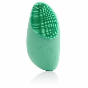 Facial cleansing brush USU Cosmetics Easy Nusu by USU Cosmetics, Cleansers and scrubs - Ref: S05102698, Price: 34,92 €, Disco...