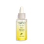 Facial Serum Shiseido Waso C 28 ml | Tienda24 - Global Online Shop Tienda24.eu