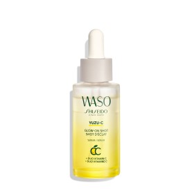 Facial Serum Shiseido Waso C 28 ml by Shiseido, Serums - Ref: S05102715, Price: 30,25 €, Discount: %