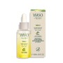 Facial Serum Shiseido Waso C 28 ml | Tienda24 - Global Online Shop Tienda24.eu