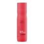 Shampooing Wella Invigo Color Brilliance Shampoo Coarse (250 ml) de Wella, Shampooings - Réf : S05102888, Prix : 9,68 €, Remi...