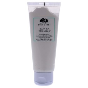 Gesichtsmaske Lorenti Tokio and Seoul 500 ml | Tienda24 - Global Online Shop Tienda24.eu