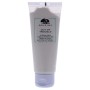 Máscara Facial Origins Out Of Trouble 75 ml | Tienda24 - Global Online Shop Tienda24.eu