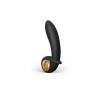 Vibrator Dorcel DOR197 Black | Tienda24 - Global Online Shop Tienda24.eu