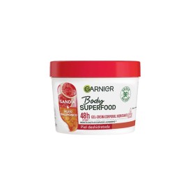 Ampolas Martiderm The Originals | Tienda24 - Global Online Shop Tienda24.eu