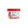 Crème hydratante intense Garnier Body Superfood 380 ml de Garnier, Hydratants - Réf : S05102967, Prix : 7,31 €, Remise : %