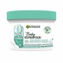 Soothing Cream Garnier Body Superfood (380 ml) by Garnier, Moisturisers - Ref: S05102968, Price: 7,24 €, Discount: %