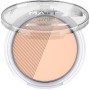 Buy Compact Powders Catrice All Matt Plus