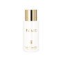 Hydrating Body Lotion Paco Rabanne Fame (200 ml) by Paco Rabanne, Moisturisers - Ref: S05103064, Price: 31,96 €, Discount: %