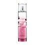 Perfume Unissexo Caudalie Thé Des Vignes Eau Fraiche Eaux Fraiches 100 ml de Caudalie, Água de perfume - Ref: S05103098, Preç...