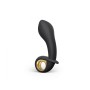 Vibrator Dorcel DOR197 Black | Tienda24 - Global Online Shop Tienda24.eu