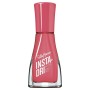 Pintaúñas Sally Hansen Dri Nº 333 9,17 ml de Sally Hansen, Esmaltes - Ref: S05103119, Precio: 4,91 €, Descuento: %