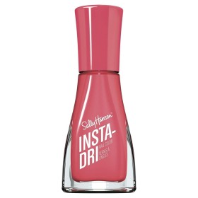 Nail polish Opi Nail Envy Powerful Pink 15 ml Nail Hardener | Tienda24 - Global Online Shop Tienda24.eu