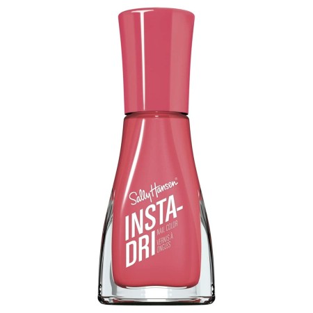 verniz de unhas Sally Hansen Dri Nº 333 9,17 ml de Sally Hansen, Vernizes - Ref: S05103119, Preço: 4,91 €, Desconto: %