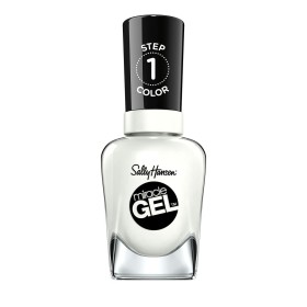 Gel nail polish Opi INFINITE SHINE Knock 'Em Red 15 ml | Tienda24 - Global Online Shop Tienda24.eu