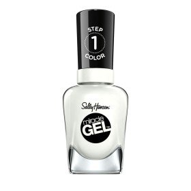 Gel nail polish Andreia Retro Rt2 10,5 ml | Tienda24 - Global Online Shop Tienda24.eu