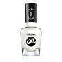 Pintaúñas Sally Hansen Miracle Gel 789-get mod (14,7 ml) de Sally Hansen, Esmaltes en gel - Ref: S05103173, Precio: 9,37 €, D...