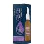 Crema Facial Catrice Youth (30 ml) de Catrice, Hidratantes - Ref: S05103201, Precio: 9,14 €, Descuento: %