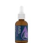 Crema Facial Catrice Youth (30 ml) de Catrice, Hidratantes - Ref: S05103201, Precio: 9,14 €, Descuento: %