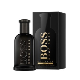 Herrenparfüm Hugo Boss-boss BOSS BOTTLED EDP EDP 100 ml von Hugo Boss-boss, Eau de Parfum - Ref: S05103217, Preis: 102,22 €, ...