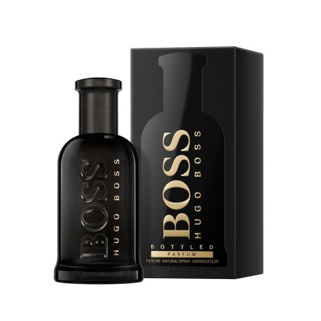 Perfume Hombre Hugo Boss-boss BOSS BOTTLED EDP EDP 100 ml de Hugo Boss-boss, Agua de perfume - Ref: S05103217, Precio: 102,22...