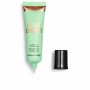 Correcteur facial Revolution Make Up COLOUR CORRECT Correct & Fix Primer (28 ml) de Revolution Make Up, Anti-tâches et correc...