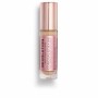 Maquilhagem Revolution Make Up Conceal Define C7 3,4 ml de Revolution Make Up, Bases - Ref: S05103341, Preço: 8,30 €, Descont...