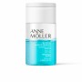 Facial Make Up Remover Anne Möller Clean Up 100 ml Eyes by Anne Möller, Cleansers and scrubs - Ref: S05103398, Price: 11,62 €...