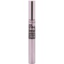 Facial Serum Maybelline Lash Sensational Nº 00 5,3 ml by Maybelline, Serums - Ref: S05103441, Price: 13,42 €, Discount: %