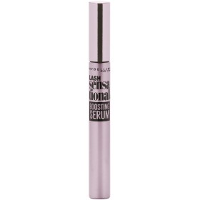 Facial Serum Maybelline Lash Sensational Nº 00 5,3 ml by Maybelline, Serums - Ref: S05103441, Price: 13,42 €, Discount: %