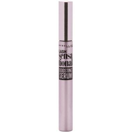 Gesichtsserum Maybelline Lash Sensational Nº 00 5,3 ml | Tienda24 - Global Online Shop Tienda24.eu