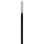 Facial Serum Maybelline Lash Sensational Nº 00 5,3 ml by Maybelline, Serums - Ref: S05103441, Price: 13,42 €, Discount: %